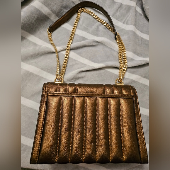 NWOT Michael Kors Shoulder/Crossbody bag - Picture 2 of 3